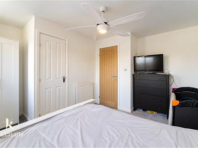 Picture 16